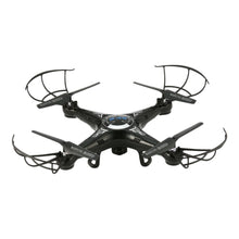 Load image into Gallery viewer, 3MP Camera Quadcopter Aircraft