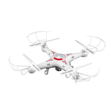 Load image into Gallery viewer, 3MP Camera Quadcopter Aircraft