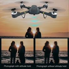 Load image into Gallery viewer, L700 Four-Axis RC Drone Aircraft