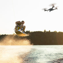 Load image into Gallery viewer, L700 Four-Axis RC Drone Aircraft