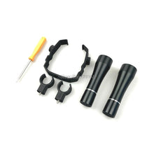 Load image into Gallery viewer, Night Flight Flash LED Light Lamp Pro Drone Lighting Accessory Electronics