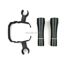 Load image into Gallery viewer, Night Flight Flash LED Light Lamp Pro Drone Lighting Accessory Electronics