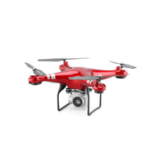Load image into Gallery viewer, Peradix X52HD RC Drone