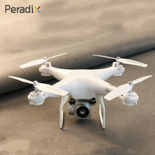 Load image into Gallery viewer, Peradix X52HD RC Drone