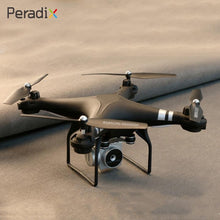 Load image into Gallery viewer, Peradix X52HD RC Drone