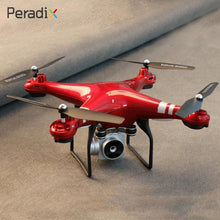 Load image into Gallery viewer, Peradix X52HD RC Drone
