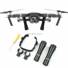 Load image into Gallery viewer, Night Flight Flash LED Light Lamp Pro Drone Lighting Accessory Electronics