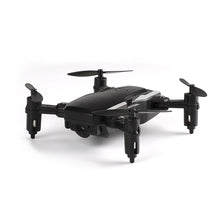 Load image into Gallery viewer, LF606 Drone With 720P 480P Camera FPV Quadcopter