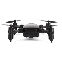 Load image into Gallery viewer, LF606 Drone With 720P 480P Camera FPV Quadcopter