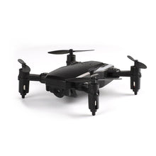 Load image into Gallery viewer, LF606 Drone With 720P 480P Camera FPV Quadcopter