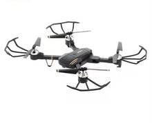 Load image into Gallery viewer, L700 Four-Axis RC Drone Aircraft
