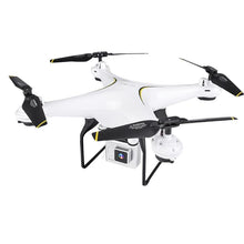 Load image into Gallery viewer, VODOOL SG600 FPV WiFi RC Drone