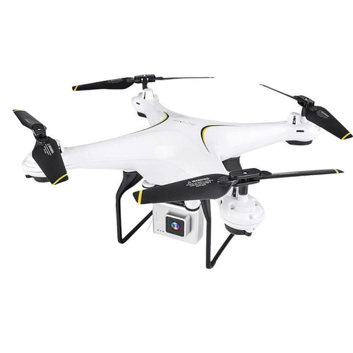VODOOL SG600 FPV WiFi RC Drone