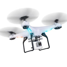 Load image into Gallery viewer, VODOOL SG600 FPV WiFi RC Drone