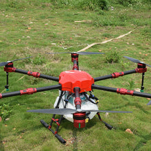 Load image into Gallery viewer, S622 Drone Plant Protection drones