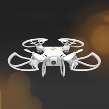 Load image into Gallery viewer, Foldable drone with 720P HD camera WiFi FPV