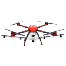 Load image into Gallery viewer, S416 Drone Plant Protection Drone