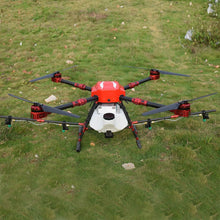 Load image into Gallery viewer, S416 Drone Plant Protection Drone