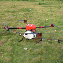 Load image into Gallery viewer, S416 Drone Plant Protection Drone