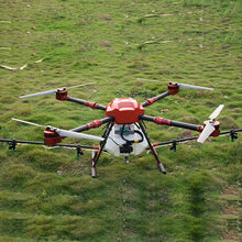 Load image into Gallery viewer, S416 Drone Plant Protection Drone
