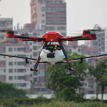 Load image into Gallery viewer, S416 Drone Plant Protection Drone