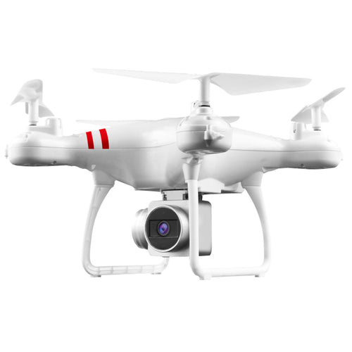 HJMAX Kid Toy Training HD Camera Easy Operation Drone