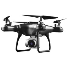 Load image into Gallery viewer, HJMAX Kid Toy Training HD Camera Easy Operation Drone