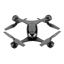 Load image into Gallery viewer, New FPV RC Drone With HD 4K / 1080P Camera Live Video