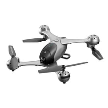 Load image into Gallery viewer, New FPV RC Drone With HD 4K / 1080P Camera Live Video