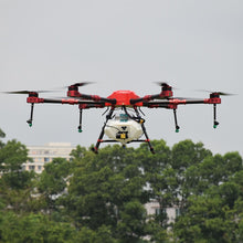 Load image into Gallery viewer, S622 Drone Plant Protection drones