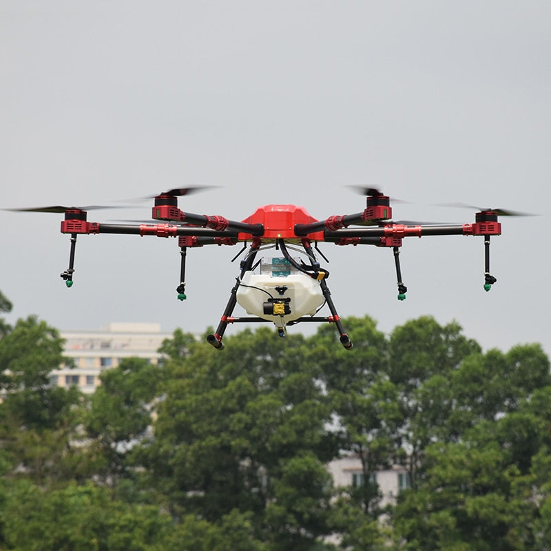 S622 Drone Plant Protection drones