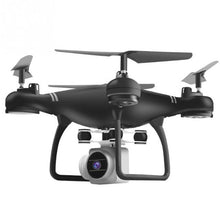 Load image into Gallery viewer, RC Helicopter Camera Drone profissional Airplane