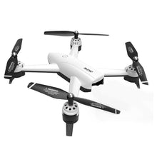 Load image into Gallery viewer, SG106 4K 10880P 720P Optical FPV WiFi RC Camera Drone Camera 3D