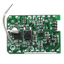 Load image into Gallery viewer, SG106 4K 10880P 720P Optical FPV WiFi RC Camera Drone Camera 3D