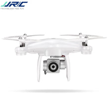 Load image into Gallery viewer, JJRC H68G 5G Wifi FPV With RC drone with 1080P Camera