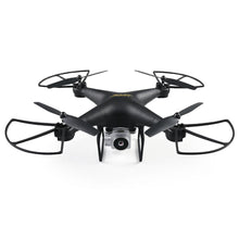 Load image into Gallery viewer, JJRC H68G 5G Wifi FPV With RC drone with 1080P Camera