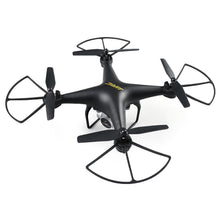 Load image into Gallery viewer, JJRC H68G 5G Wifi FPV With RC drone with 1080P Camera