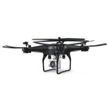 Load image into Gallery viewer, JJRC H68G 5G Wifi FPV With RC drone with 1080P Camera