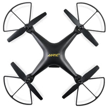 Load image into Gallery viewer, JJRC H68G 5G Wifi FPV With RC drone with 1080P Camera