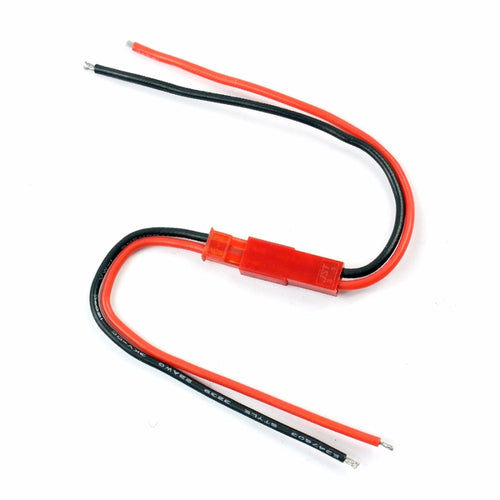 Super Soft Silicone Wire Battery Connect Cable
