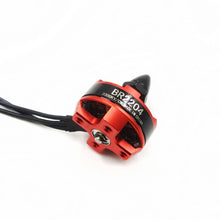 Load image into Gallery viewer, 4pcss2-3S Brushless Motor