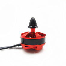 Load image into Gallery viewer, 4pcss2-3S Brushless Motor