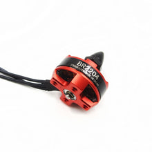 Load image into Gallery viewer, 2-3S Brushless Motor CW For QAV250